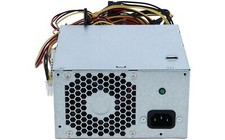 746177 001 psu atx - hp,
