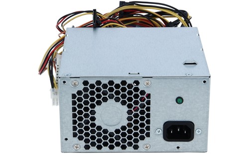 746177 001 psu atx - psu,