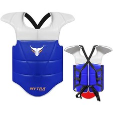 Giacca Mytra Fusion Taekwondo
