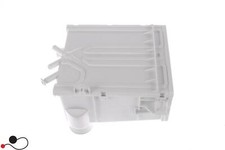 RICAMBIO LAVATRICE SAMSUNG CASSETTO DETERSIVO DC97-16136A ORIGINALE