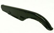 HONDA COPRICATENA PER CB500