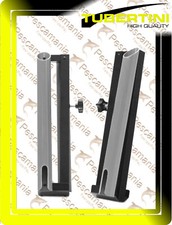 Prolunghe Portacanne Trota Tubertini 2 pezzi