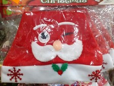 Cappello bambino christmas - bambino,