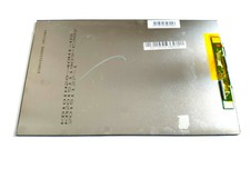 DISPLAY KD101N28 Originale Funzionante per Tablet Lenovo IdeaPad Miix 300 80NR