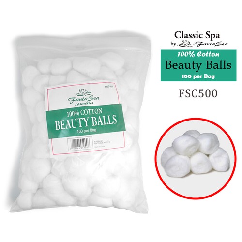 Fantasea fsc500 palline - palline, di