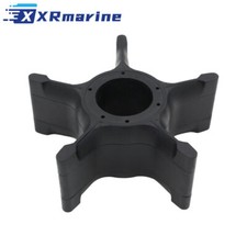 Girante pompa acqua per motore