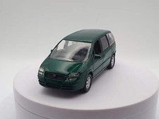 Fiat Ulisse 2 Serie Norev 1/43