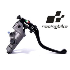 BREMBO POMPA FRENO RADIALE