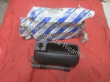 MANIGLIA SERRATURA PORTA