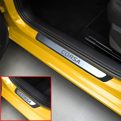 Per opel corsa 2019 2026 - opel,
