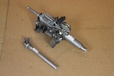 Audi A6 4G C7 A5 8T Restyling