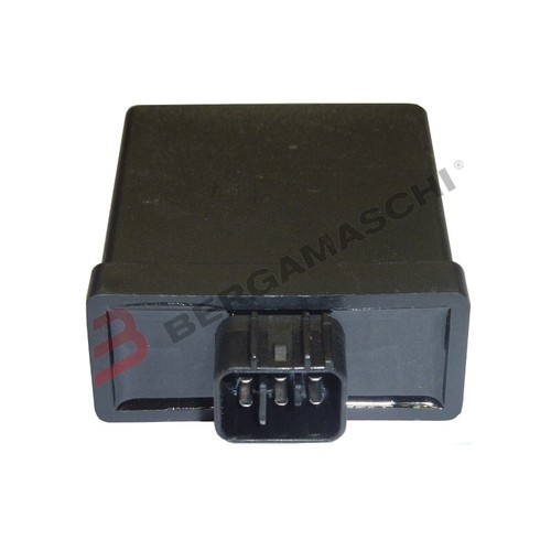Centralina ecu cdi - per, yamaha
