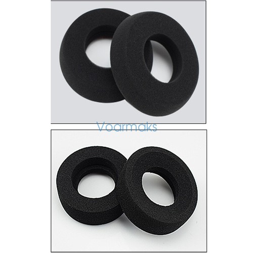 Replacement ear pads for grado - pads,