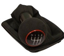  PER VW GOLF 4 1.6 FSI 1.8