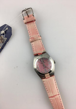 Orologio Philip Watch Imakos