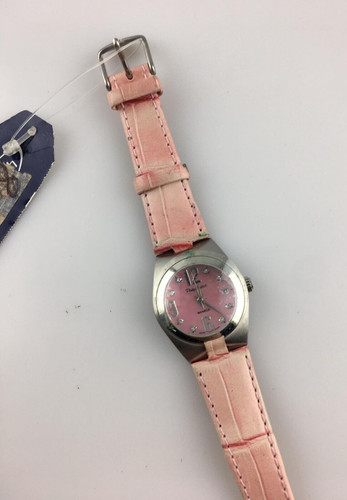 Orologio philip watch - orologio, imakos