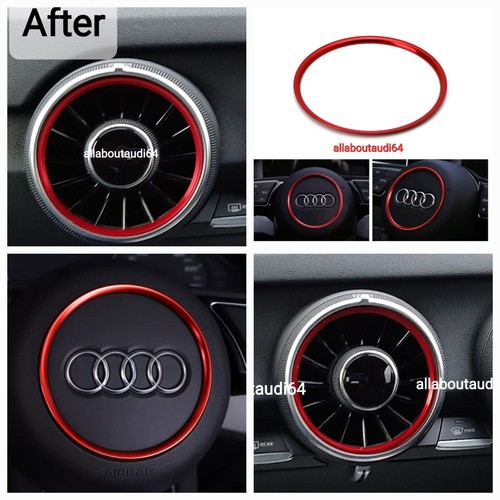 Per audi mk3 2015 2023 - per,