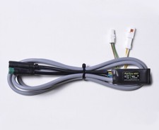 PearTune MSO Tuning e-bike