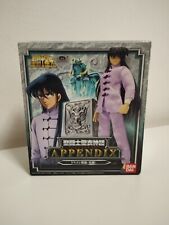 Saint Seiya Myth Cloth Bandai