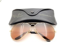 Ray ban vintage bausch - vintage, &