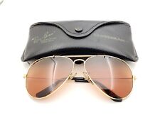 Ray Ban vintage B&L Bausch &