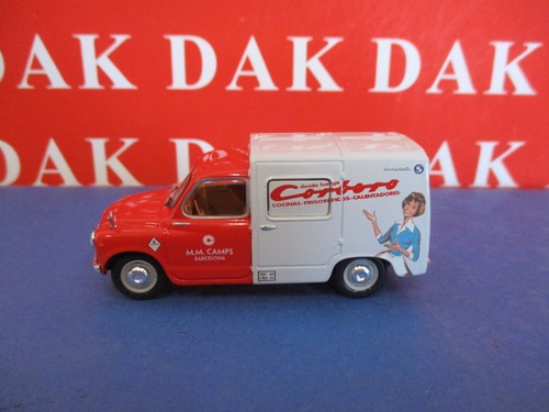 Die cast modellino auto - cast,