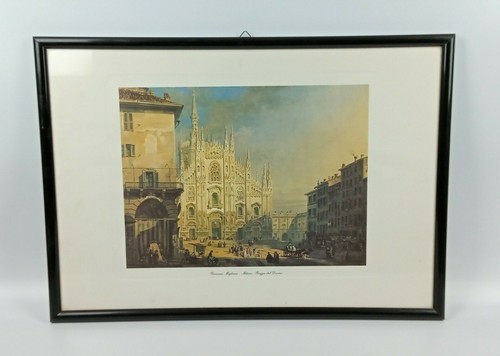 Giovanni migliara milano - giovanni,