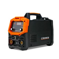 Saldatrice elettrica domestica