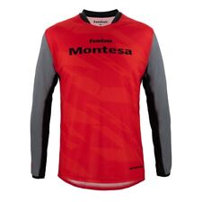 Camicia Hebo Tech 24 Trials