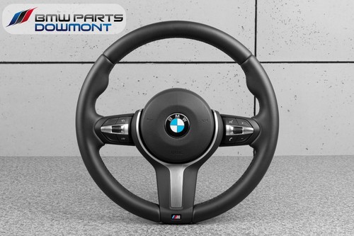 Bmw f48 f39 - x2, 2