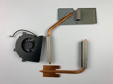 Original CPU Lüfter