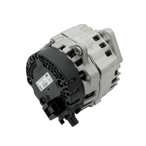 Alternator generator for - alternator,