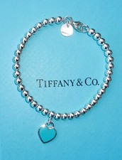 Bracciale Tiffany & Co in