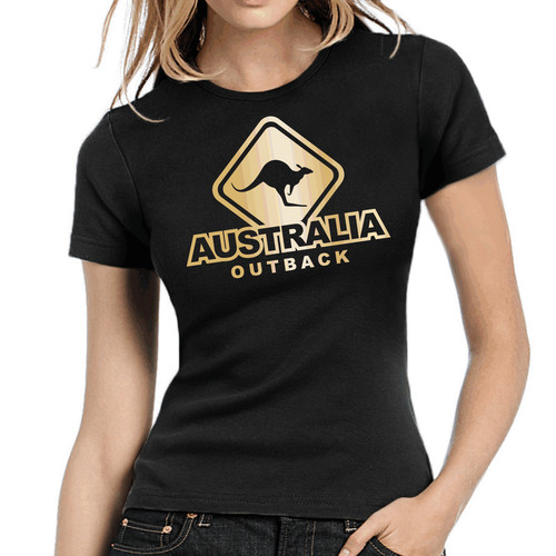 Australia outback - australia,