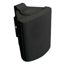 Visaton WB 13 Nero - 100 V + 8