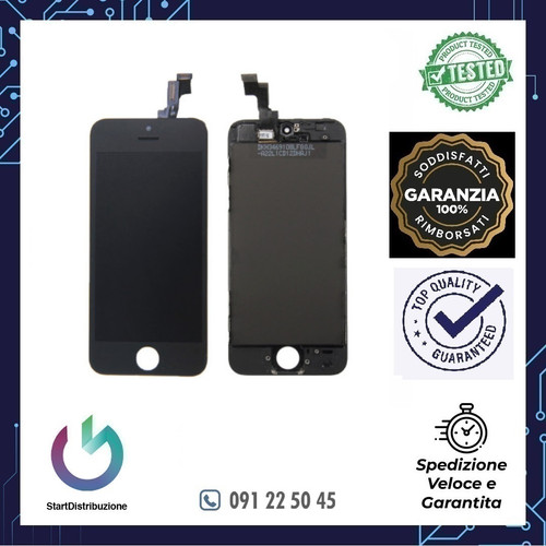 Display lcd touch - lcd, screen