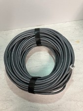 Cavo "Starlink" Gen 3 1,0 GB