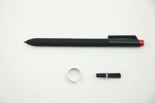 Originale 04w1477 lenovo penna - originale,