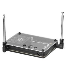 Theremin modulo musicale - theremin,