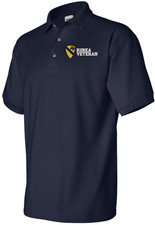 Polo veterano 1° divisione