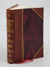 A brief text-book of logic and