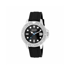 Mens Wristwatch LIU JO LUXURY