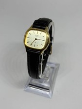 Orologio da polso Seiko Belux