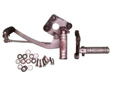 COPPIA PILOTA PAIR DRIVER