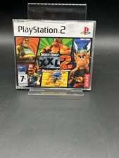 Asterix E Obelix XXL 2 P2 2