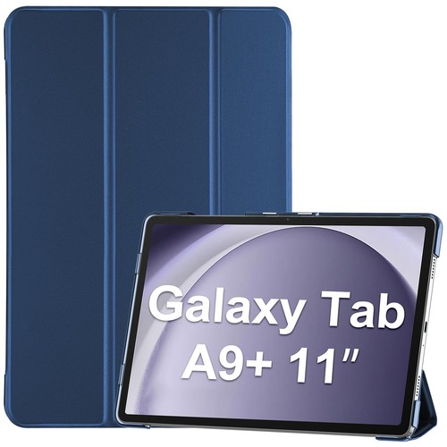 Procase cover per - cover, samsung