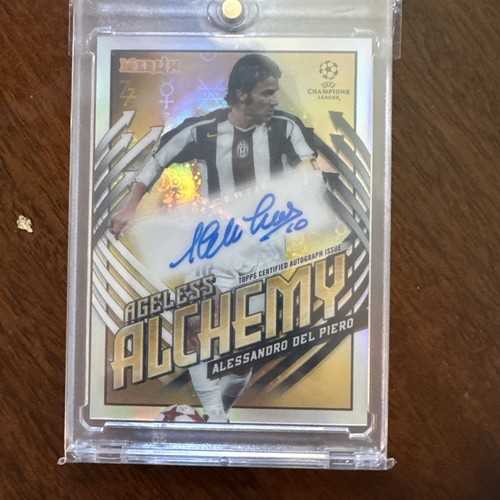 2021 topps merlin - topps,