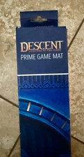 Tappetino da gioco Descent