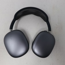 Apple Airpods Max Cuffie