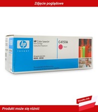 C4151A HP Color Laserjet 8500 z toner magenta